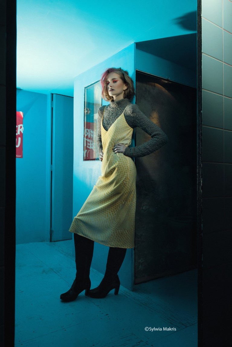 thumbnail__dsc0067org-kl