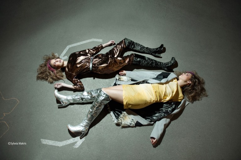 thumbnail__dsc0113org-kl