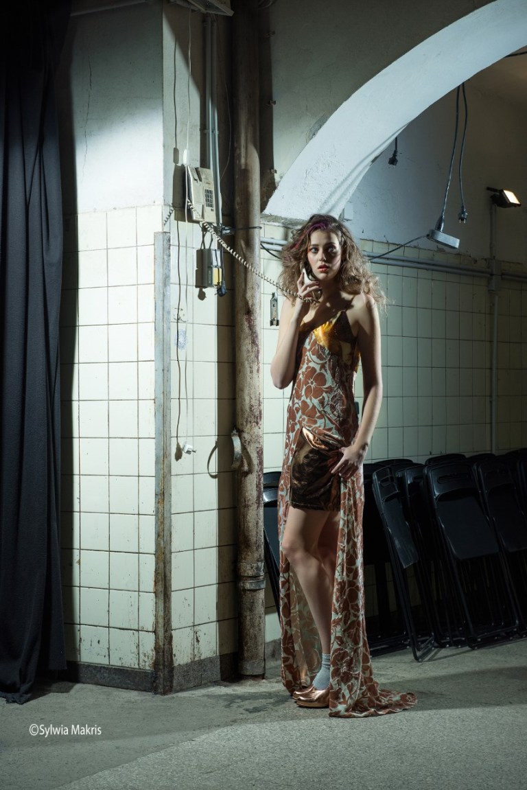 thumbnail__dsc9683org-kl