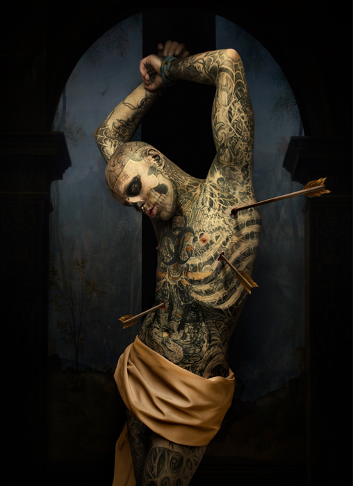 _DSC1301 org 145 200