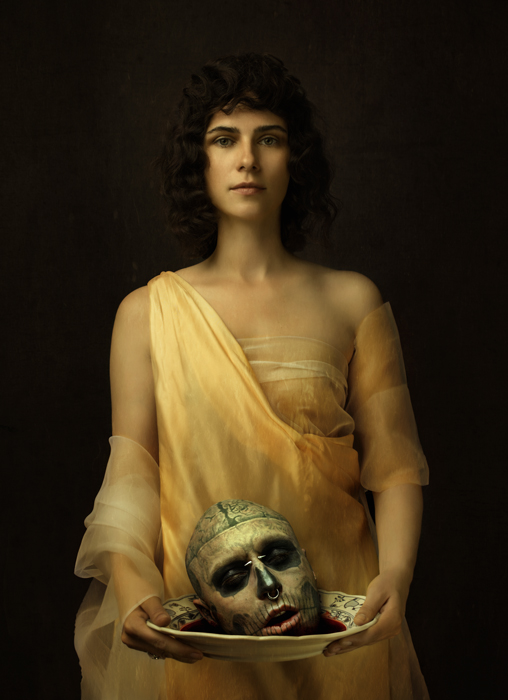 _DSC7668 org 145 200