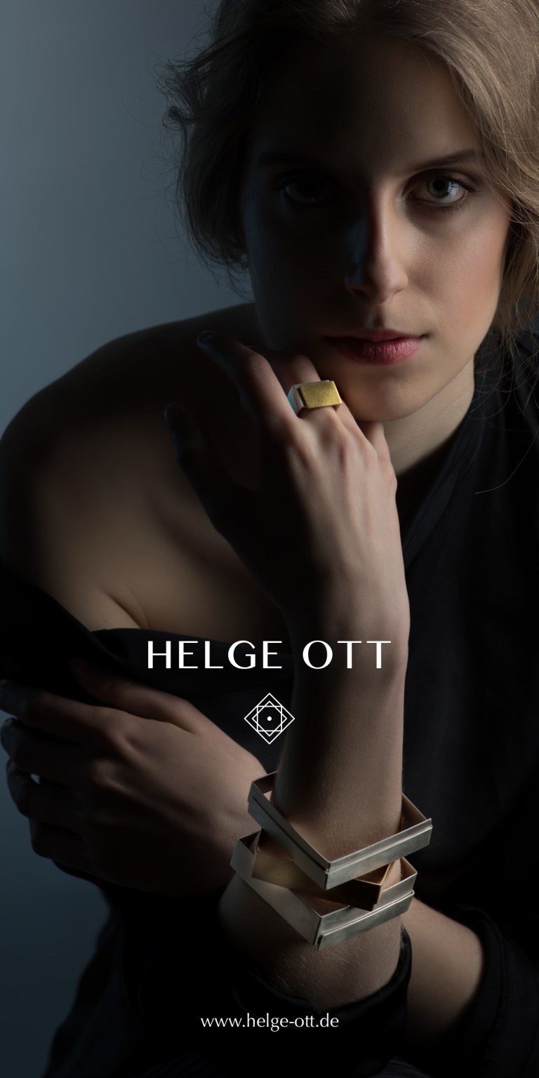 Karte_Helge_HWM2018-6