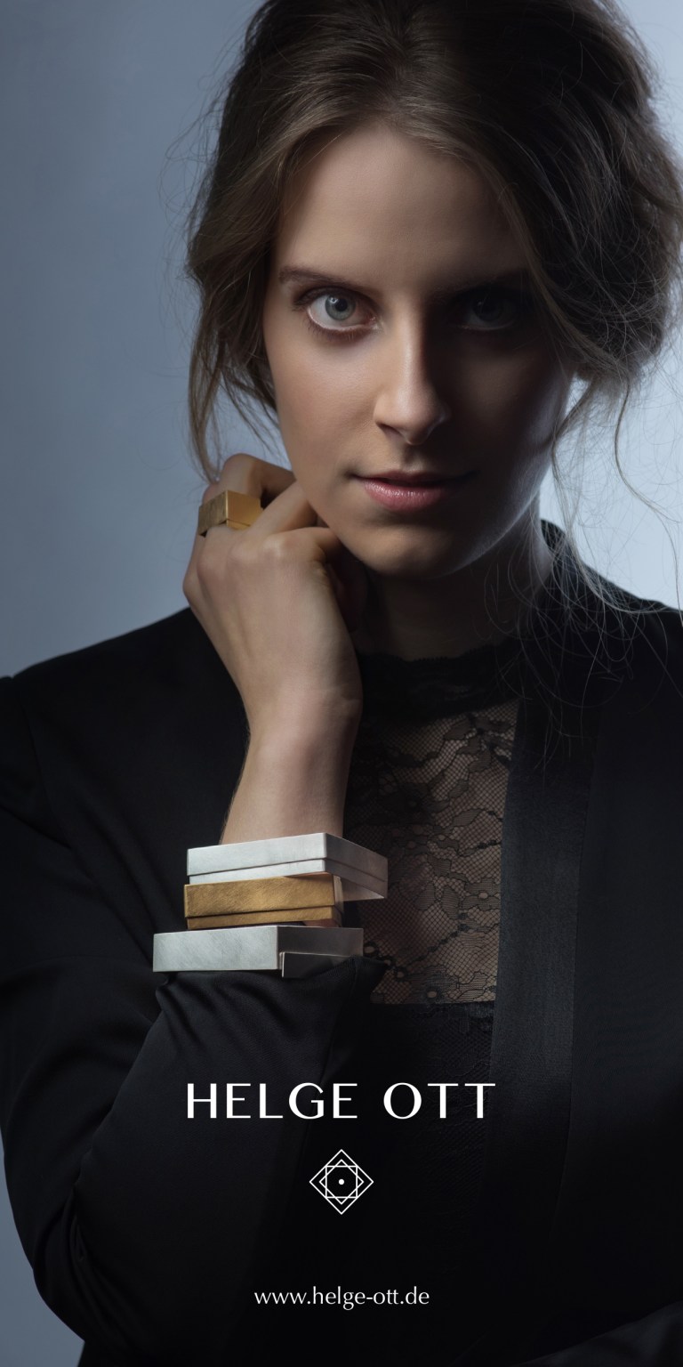 Karte_Helge_HWM2018rz-1