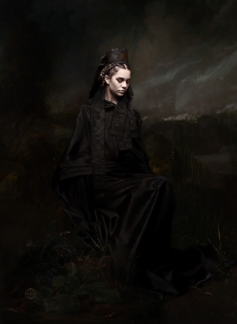 DSC_1793 World nr 21