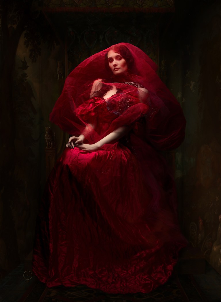 DSC_4969 Empress nr 3