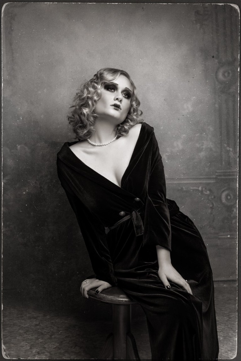 thumbnail_DSC_4568org xs