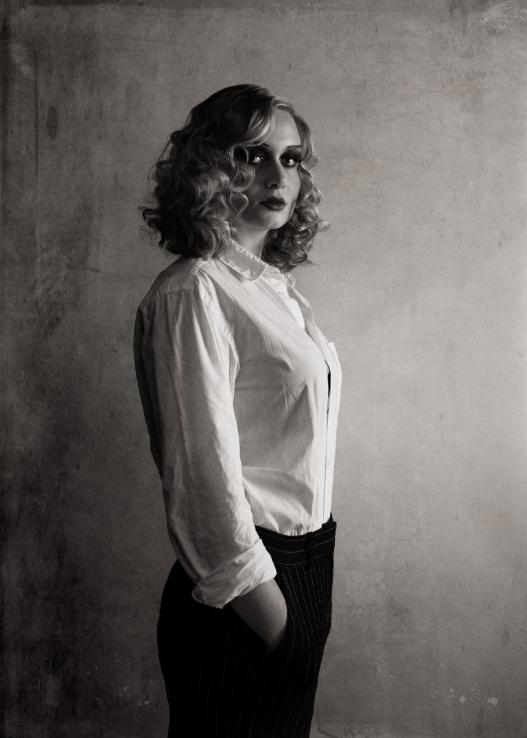 thumbnail_DSC_4605org xs